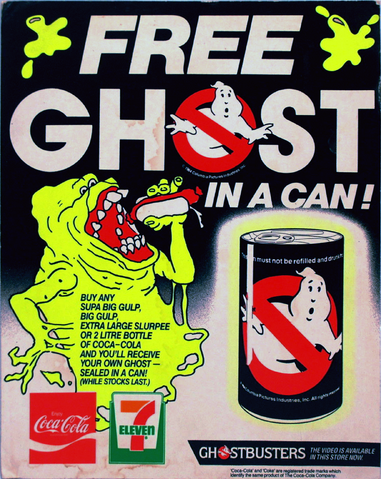File:UKGhostinacanad7eleven.png