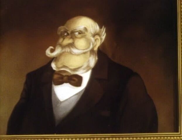 File:CharlesFosterHearsePortrait.jpg