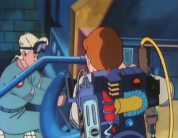 File:ContainmentUnitAnimated33.jpg