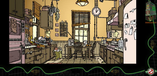 File:EGBWebsiteTheFirehouseInteractiveToursec06sc01.png
