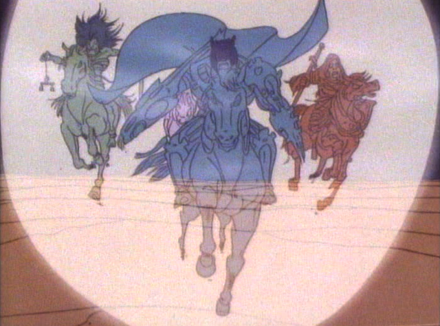 File:FourHorsemen07.png
