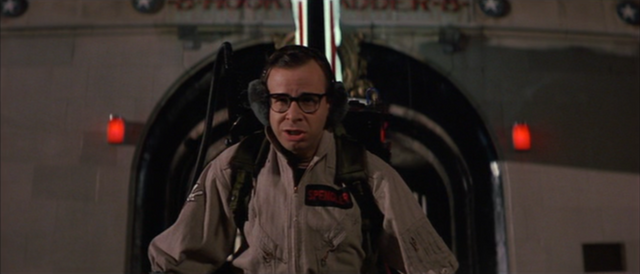 File:GB2film1999chapter23sc039.png