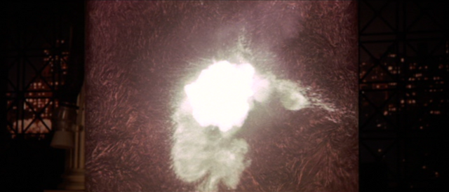 File:GB2film1999chapter27sc072.png