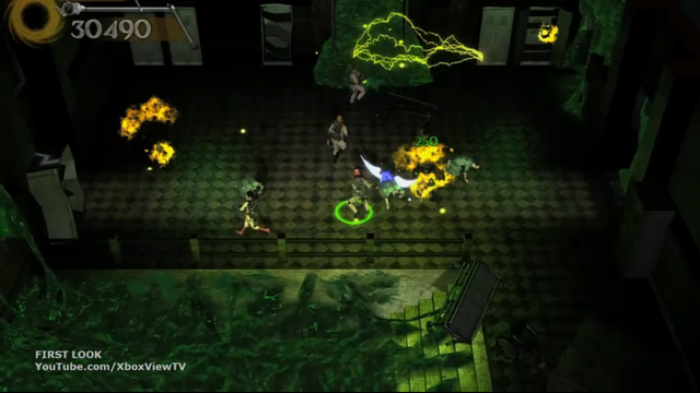 File:GBSSfirstpreview11.png