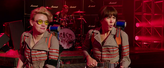 File:GhostbustersInternationalTrailer1Sc46.png