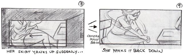 File:OutOfBizGhostMolesterStoryboard02MGBp147.jpg