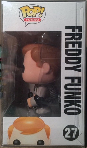File:RayVersionFreddyFunkoSc04.png