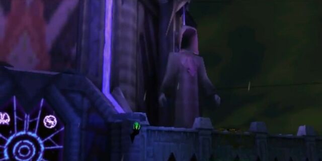 File:TheNecropolisSVCinematic02.jpg