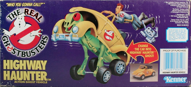 File:AmericaHauntedVehiclesHighwayHauntersc05.png