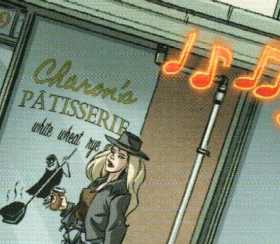 File:CharonsPatisserie01.jpg