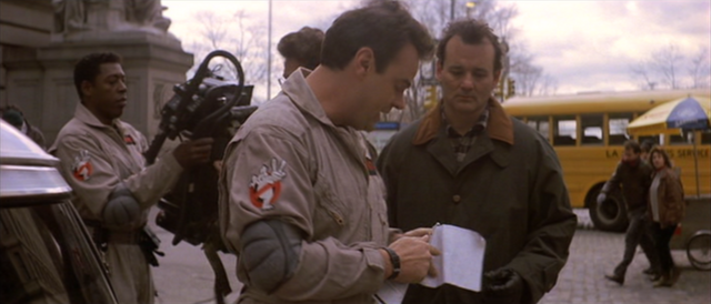 File:GB2film1999chapter16sc005.png