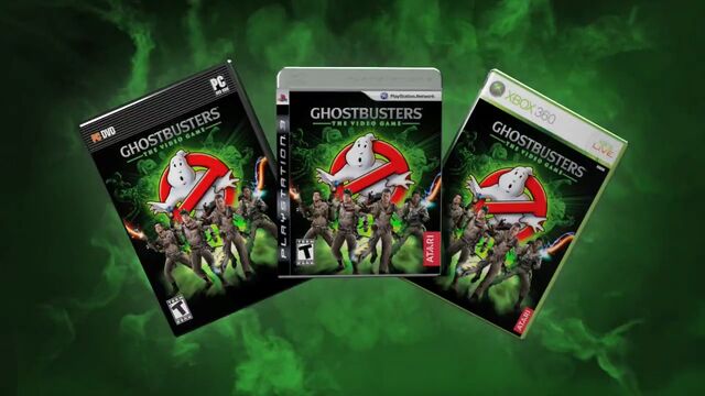 File:Gbvg tvspot 2009-06-16ps3 image17.jpg