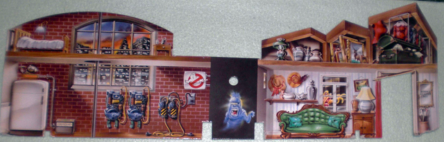 File:GermanyMBTheRealGhostbustersBoardGamesc06.png