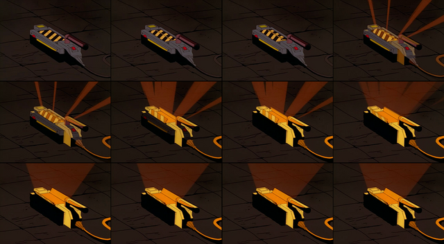 File:GhostTrapinBackintheSaddlePart1episodeCollagecopy.png