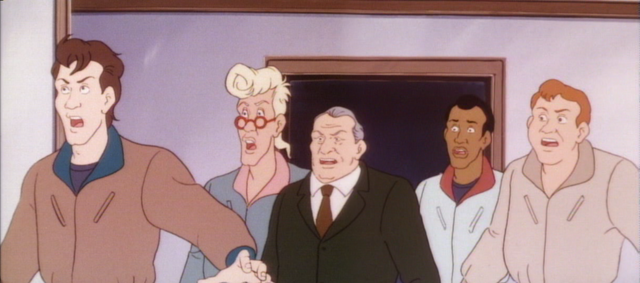 File:GhostbustersinTheOldCollegeSpiritepisodeCollage.png