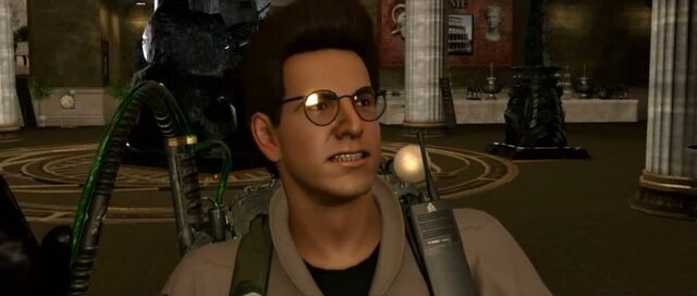 File:MuseumOfSuperNaturalHistoryRVPost6Cinematic17.jpg