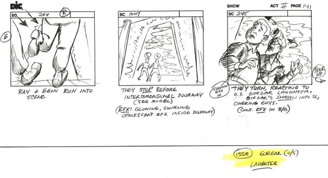 File:YouCantTeachAnOldDemonNewTricksDeletedInStoryboard03.jpg