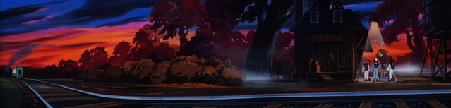 File:BoldaviainTransylvanianHomesickBluesepisodeCollage.png