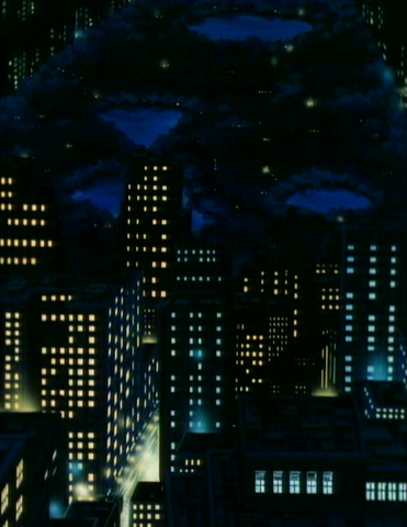 File:CentralParkinColdCashandHotWaterepisodeCollage.png