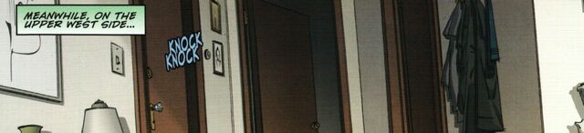 File:DanasApartmentIDWOngoing08.jpg