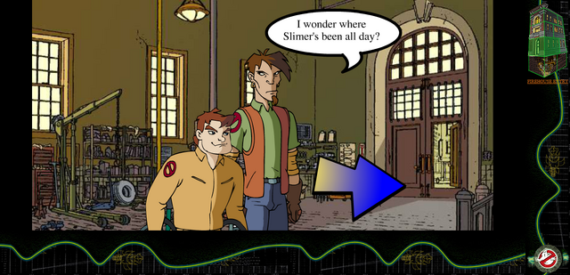 File:EGBWebsiteTheFirehouseInteractiveToursec03sc02.png