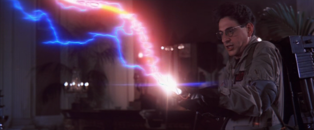 File:GB1film1999chapter13sc033.png