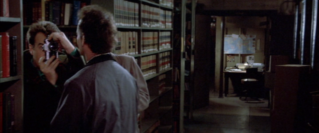 File:GB1film2005chapter03sc049.png