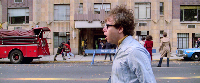 File:GB1film2005chapter23sc002.png