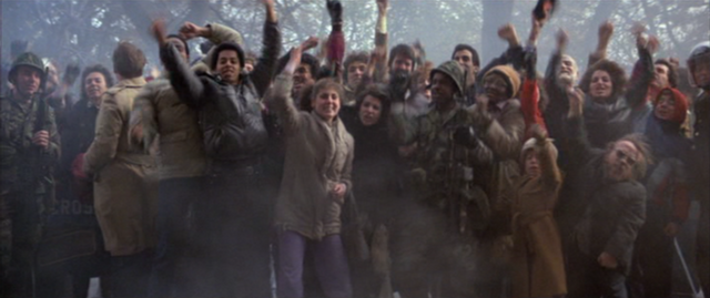 File:GB1film2005chapter25sc036.png