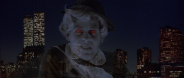 File:GB2film1999chapter20sc028.png