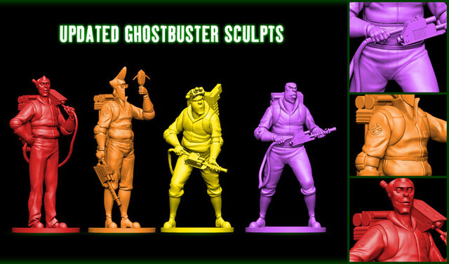 File:GBBoardGameByCryptozoicEntertainmentSculptsUpdatesc01.jpg