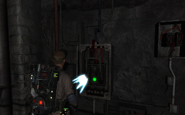 File:GBTVGRVlevelCOTLscreencap82.png