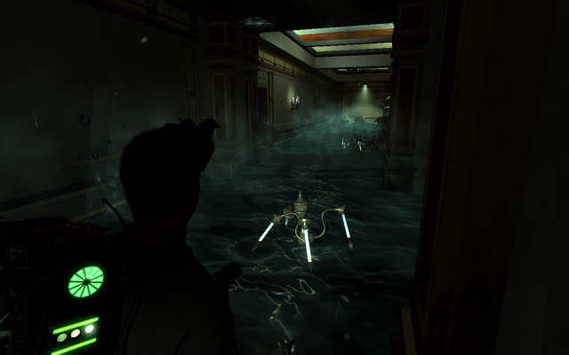 File:GBTVGRVlevelWTTHSscreencap121.png