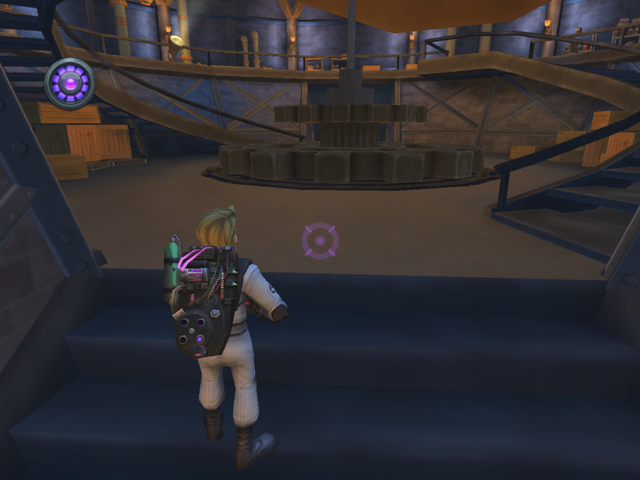 File:GBTVGSVlevelLIRscreencap84.png