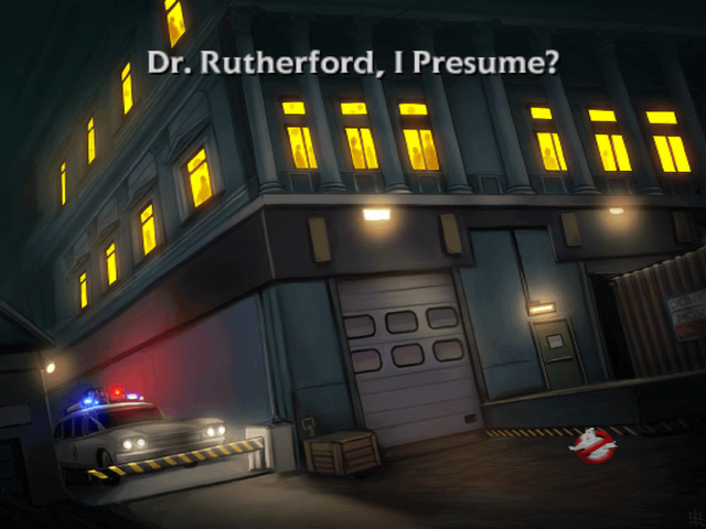 File:GBTVGSVlevelMOSHloadingscreencap1.png
