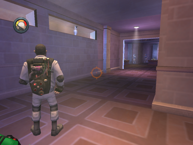 File:GBTVGSVlevelMOSHscreencap51.png
