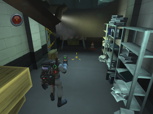 File:GBTVGSVlevelPITSscreencap02.png