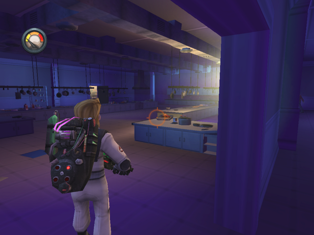 File:GBTVGSVlevelRTTSscreencap30.png