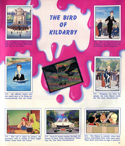File:Rgb book stickeralbumpaniniStory6Page1.png