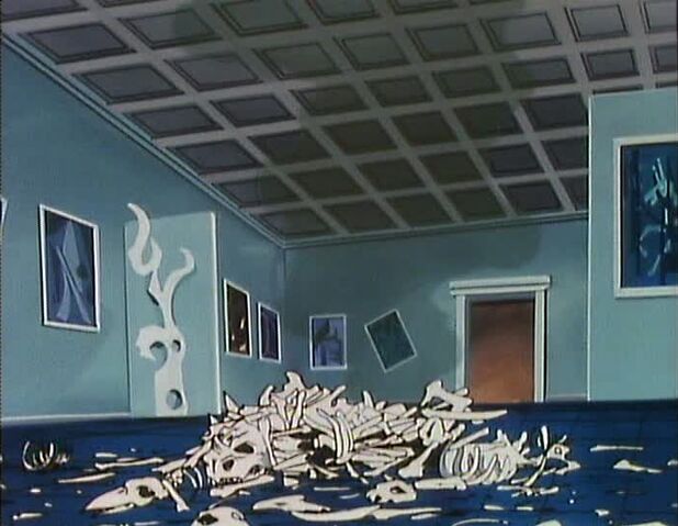 File:Undyingone2.jpg