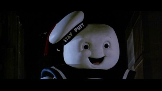 File:Stay Puft 02.jpg