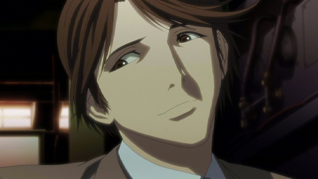 File:Dr. Cassie Jones.png