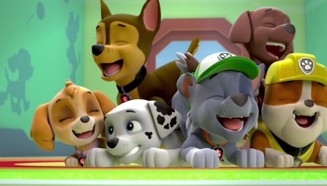 File:Pawbusters!!.jpg
