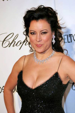 File:JenniferTilly.jpg