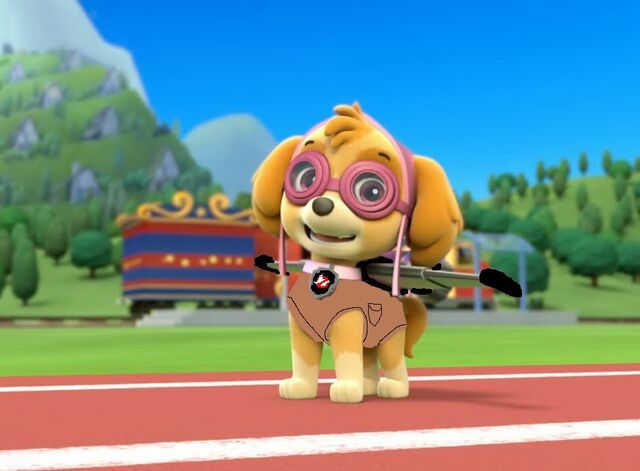 File:Pawbusters time to fly.jpg