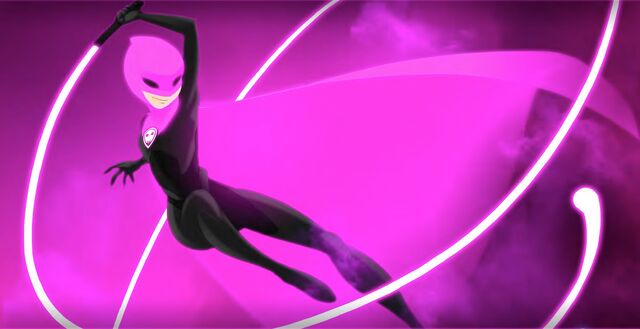 File:Pink Ghost.jpg