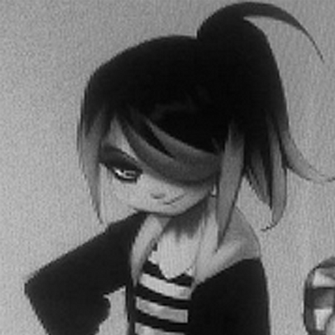Arquivo:NathaLiv.png