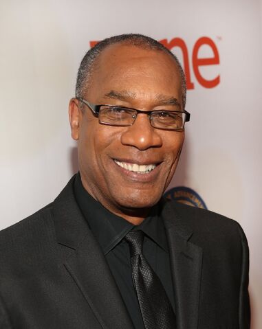 File:Josephmorton.jpg