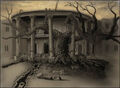 Thumbnail for version as of 16:25, September 23, 2014