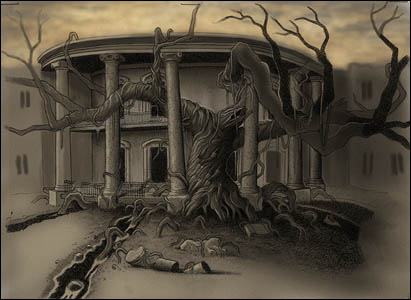 File:Swamps1.jpg